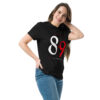 Unisex Classic Tee - January Remembrance Edition