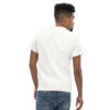 Unisex Classic Tee - Homeland Solidarity Edition (Front Only)