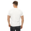 Unisex Classic Tee - Epic Anthem Edition (Front Only)