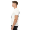 Unisex Classic Tee - Epic Anthem Edition (Front And Back)