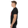Unisex Classic Tee - January Remembrance Edition