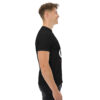 Unisex Classic Tee - January Remembrance Edition