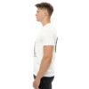 unisex-classic-tee-white-left-6a2a68e84e34c.jpg Unisex Classic Tee - Homeland Solidarity Edition (Front And Back)
