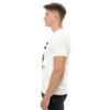 Unisex Classic Tee - Achaemenid Legacy Edition (Front Only)