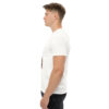 Unisex classic tee - Jāvid Nām Collection - Mohammad Hajipour