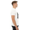 Unisex Classic Tee - Achaemenid Legacy Edition (Front Only)